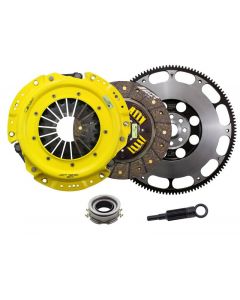 ACT 2013 Scion FR-S XT/Perf Street Sprung Clutch Kit buy in USA