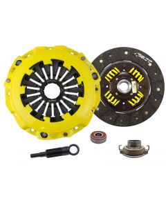 ACT 2002 Subaru Impreza HD-M/Perf Street Sprung Clutch Kit buy in USA