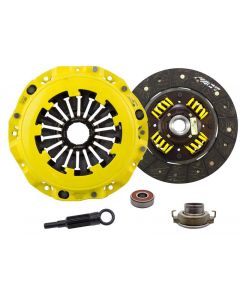 ACT 2002 Subaru Impreza XT-M/Perf Street Sprung Clutch Kit buy in USA