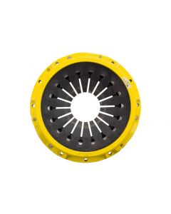 ACT 1987 Toyota Supra P/PL Xtreme Clutch Pressure Plate buy in USA