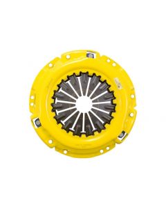 ACT 1993 Toyota 4Runner P/PL Xtreme Clutch Pressure Plate buy in USA