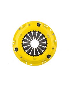 ACT 1988 Toyota Camry P/PL Heavy Duty Clutch Pressure Plate buy in USA