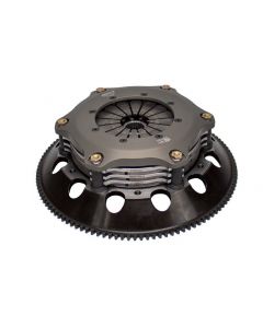 ACT Triple Disc HD/SI Race Clutch Kit buy in USA