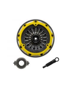 ACT EVO 8/9 5-Speed Only Mod Twin HD Street Kit Unsprung Mono-Drive Hub Torque Capacity 700ft/lbs buy in USA