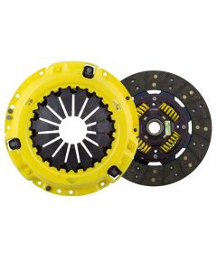 ACT 2011 Toyota Tacoma HD/Perf Street Sprung Clutch Kit buy in USA