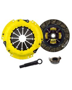 ACT 1991 Geo Prizm HD/Perf Street Sprung Clutch Kit buy in USA