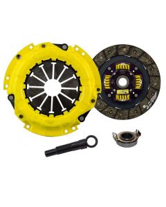 ACT 1991 Geo Prizm Sport/Perf Street Sprung Clutch Kit buy in USA