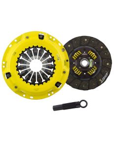 ACT 2011 Scion tC HD/Perf Street Sprung Clutch Kit buy in USA