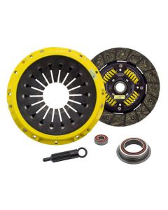 ACT 1988 Toyota Supra XT/Perf Street Sprung Clutch Kit buy in USA