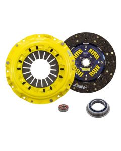 ACT 1993 Toyota Supra HD/Perf Street Sprung Clutch Kit buy in USA