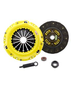 ACT 2001 Lexus IS300 HD/Perf Street Sprung Clutch Kit buy in USA