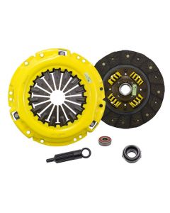 ACT 2001 Lexus IS300 XT/Perf Street Sprung Clutch Kit buy in USA