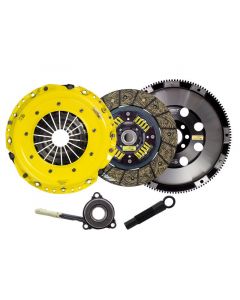 ACT 15-17 Volkswagen Golf R HD/Perf Street Sprung Clutch Kit buy in USA