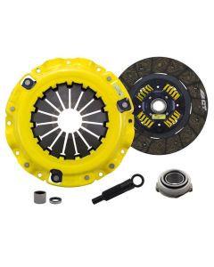 ACT 1987 Mazda RX-7 HD/Perf Street Sprung Clutch Kit buy in USA