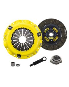 ACT 1987 Mazda RX-7 XT/Perf Street Sprung Clutch Kit buy in USA