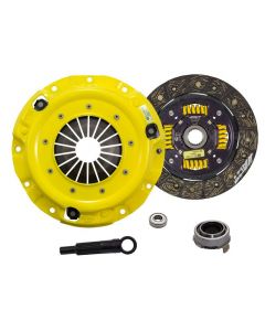 ACT 1991 Mazda Miata HD/Perf Street Sprung Clutch Kit buy in USA