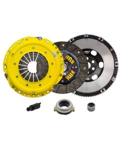 ACT 16-17 Mazda MX-5 Miata ND HD/Perf Street Sprung Clutch Kit buy in USA