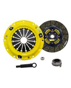 ACT 1991 Mazda Miata HD/Perf Street Sprung Clutch Kit buy in USA