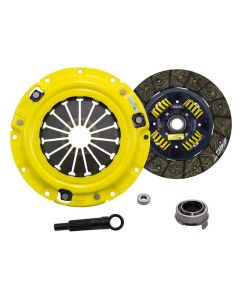 ACT 1991 Mazda Miata XT/Perf Street Sprung Clutch Kit buy in USA