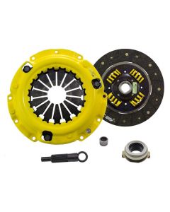 ACT 2006 Mazda MX-5 Miata HD/Perf Street Sprung Clutch Kit buy in USA