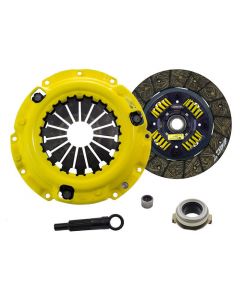 ACT 2006 Mazda MX-5 Miata HD/Perf Street Sprung Clutch Kit buy in USA