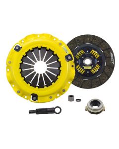 ACT 2004 Mazda RX-8 HD/Perf Street Sprung Clutch Kit buy in USA