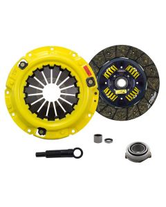 ACT 1987 Mazda RX-7 HD/Perf Street Sprung Clutch Kit buy in USA