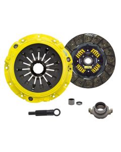 ACT 1993 Mazda RX-7 HD-M/Perf Street Sprung Clutch Kit buy in USA