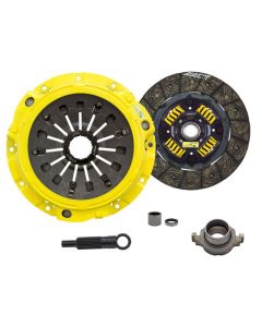 ACT 1993 Mazda RX-7 XT-M/Perf Street Sprung Clutch Kit buy in USA