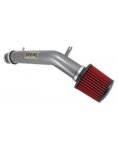 AEM 12 Hyundai Veloster 1.6L Gunmetal Gray Cold Air Intake buy in USA