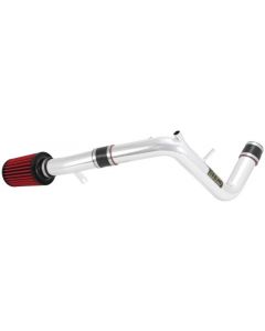 AEM 13 Hyundai Veloster Turbo 1.6L Polished Cold Air Intake buy in USA