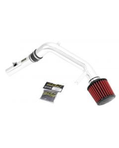 AEM 10-14 Mazda MX-Miata 2.0L Polished Cold Air Intake System buy in USA