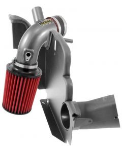 AEM 2013-2015 Hyundai Genesis Coupe 3.8L V6 F/I - Cold Air Intake System buy in USA