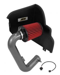 AEM 2015 Subaru WRX 2.0L H4 F/I - Cold Air Intake System buy in USA