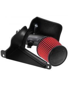 AEM 2011-2013 Volkswagen Jetta 2.5L L5 - Cold Air Intake System buy in USA