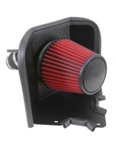 AEM 2015 Hyundai Sonata Turbo 2.0L L4 - Cold Air Intake System buy in USA