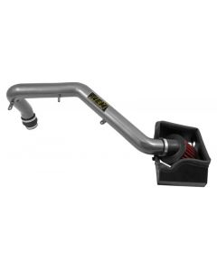 AEM 14-15 Ford Fusion 2.0L L4 Turbo - Cold Air Intake System - Gunmetal Gray buy in USA