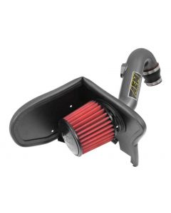 AEM 2011-2014 Chevrolet Cruze 1.4L - Cold Air Intake System - Gunmetal Gray buy in USA