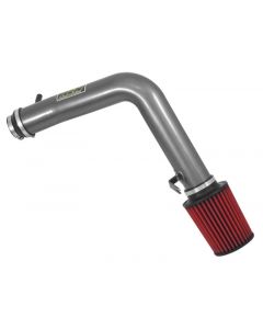 AEM 13-15 Honda Accord 3.5L V6 Cold Air Intake buy in USA