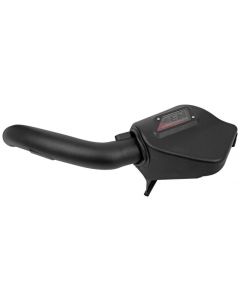 AEM 12-15 BMW 335i 3.0L L6 Cold Air Intake buy in USA