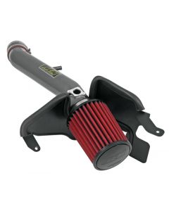 AEM 14-15 Lexus IS250/350 V6 Cold Air Intake buy in USA