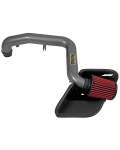 AEM 2015 Volkswagen Jetta 2.0L L4 - Cold Air Intake System buy in USA