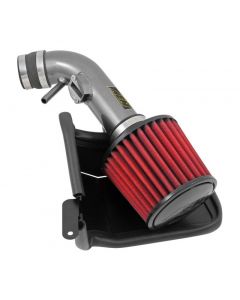 AEM 2014 Chevrolet Spark 1.2L - Cold Air Intake System buy in USA