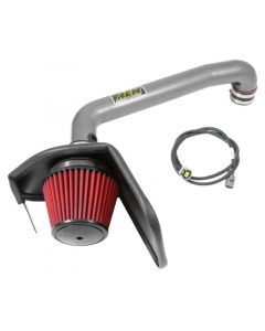 AEM 2015 Jeep Renegade 2.4L L4 - Cold Air Intake System buy in USA