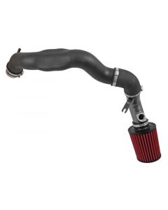 AEM 2015 Mitsubishi Lancer 2.0/2.4L - Cold Air Intake System buy in USA