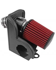 AEM 14-16 Mazda 6 2.5L - Cold Air Intake System buy in USA