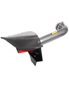 AEM 15-18 Lexus RC F V8 5.0L F/I Cold Air Intake buy in USA