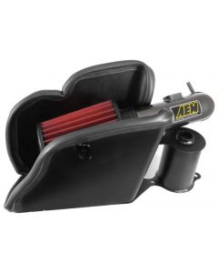 AEM 2016 C.A.S Mazda MX-5 Miata L4-2.0L F/I Cold Air Intake buy in USA