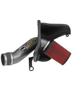 AEM 2017 Honda Pilot V6-3.5L F/I Gunmetal Gray Cold Air Intake buy in USA