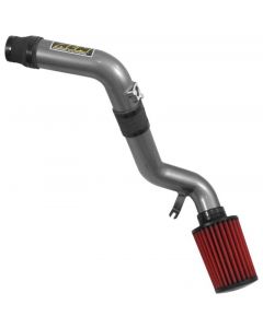 AEM 2016 Honda Civic L4-1.5L F/I Gunmetal Aluminum Cold Air Intake buy in USA